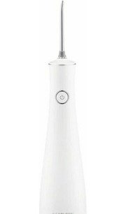 Scarlett SC-WF04 фото