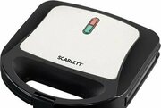 Scarlett SC-WM11904 фото