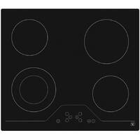 Schaub Lorenz KSL E6401B