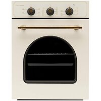 Schaub Lorenz SLB EB4601