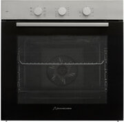 Schaub Lorenz SLB EE6308 фото