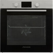 Schaub Lorenz SLB EE6408 фото