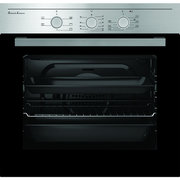 Schaub Lorenz SLB EE6612 фото