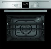 Schaub Lorenz SLB EE6622 фото