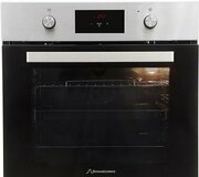 Schaub Lorenz SLB EE6924 фото