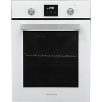 Schaub Lorenz SLB EL4740