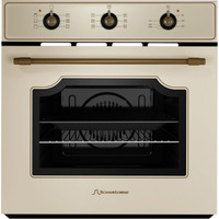 Schaub Lorenz SLB EV6617L