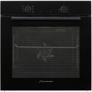 Schaub Lorenz SLB EY6408 фото