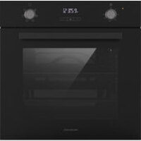 Schaub Lorenz SLB EY6637