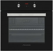 Schaub Lorenz SLB EY6923 фото