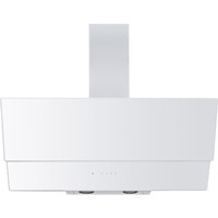 Schaub Lorenz SLD DL9714