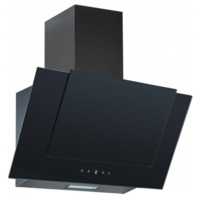 Schaub Lorenz SLD DY5117