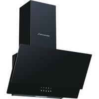 Schaub Lorenz SLD DY6117