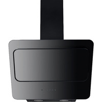 Schaub Lorenz SLD DY6734