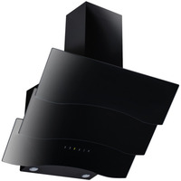 Schaub Lorenz SLD DY6812