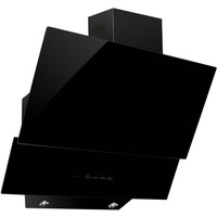 Schaub Lorenz SLD DY9810