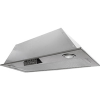 Schaub Lorenz SLD EE7704