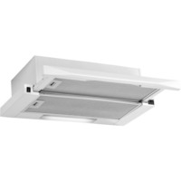 Schaub Lorenz SLD TW6500