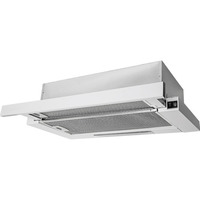 Schaub Lorenz SLD TW6504