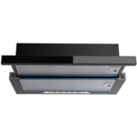 Schaub Lorenz SLD TY6130