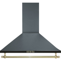 Schaub Lorenz SLD WA6500