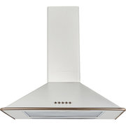 Schaub Lorenz SLD WB6734 фото