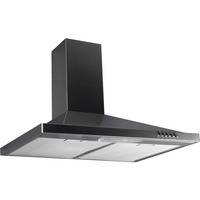 Schaub Lorenz SLD WE6600