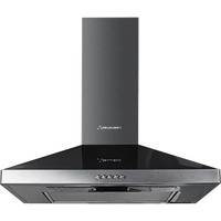 Schaub Lorenz SLD WE6704