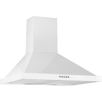 Schaub Lorenz SLD WW6800