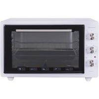 Schaub lorenz SLE OW4200