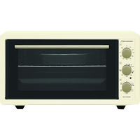 Schaub lorenz SLE OX4520