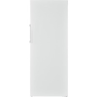 Schaub Lorenz SLF S225W