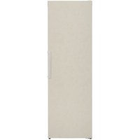 Schaub Lorenz SLF S265