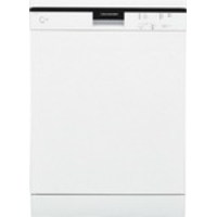 Schaub Lorenz SLG SW6300