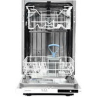 Schaub Lorenz SLG VI4300