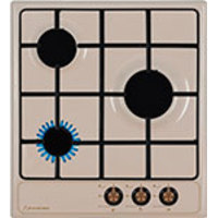 Schaub Lorenz SLK GB4310