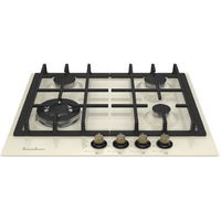 Schaub Lorenz SLK GB6526