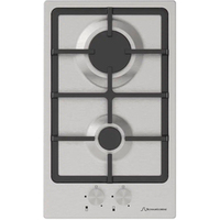 Schaub Lorenz SLK GE3023