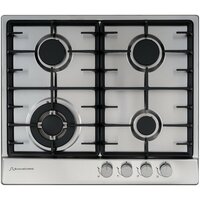 Schaub Lorenz SLK GE6218