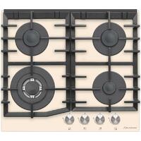 Schaub Lorenz SLK GI6533