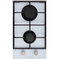 Schaub Lorenz SLK GL3518