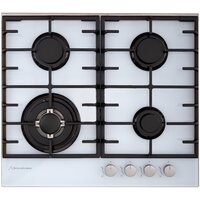 Schaub Lorenz SLK GL6218