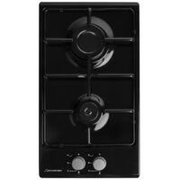 Schaub Lorenz SLK GS3010