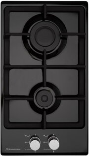 Schaub Lorenz SLK GS3220 фото