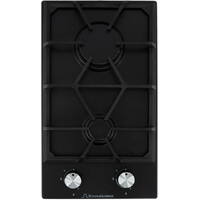 Schaub Lorenz SLK GS3229