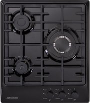 Schaub Lorenz SLK GS4520 фото