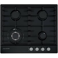 Schaub Lorenz SLK GS6218