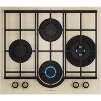 Schaub Lorenz SLK GV6527L