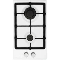 Schaub Lorenz SLK GW3220