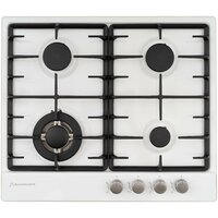 Schaub Lorenz SLK GW6218